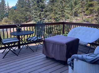 52 Club House Rd #44, Breckenridge, CO 80424