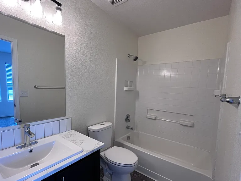 7350 Countryside Grv — Photo 16