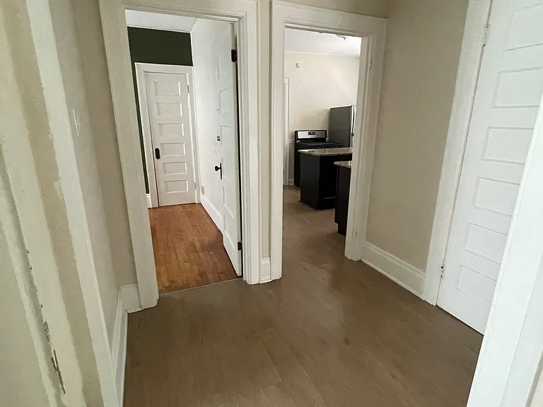 1808 E Webster Pl #1 — Photo 7