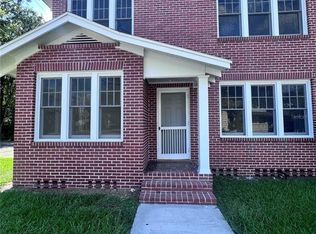 302 NW 2nd Ave, Gainesville, FL 32601