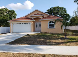 3414 W Dewey St, Tampa, FL 33607
