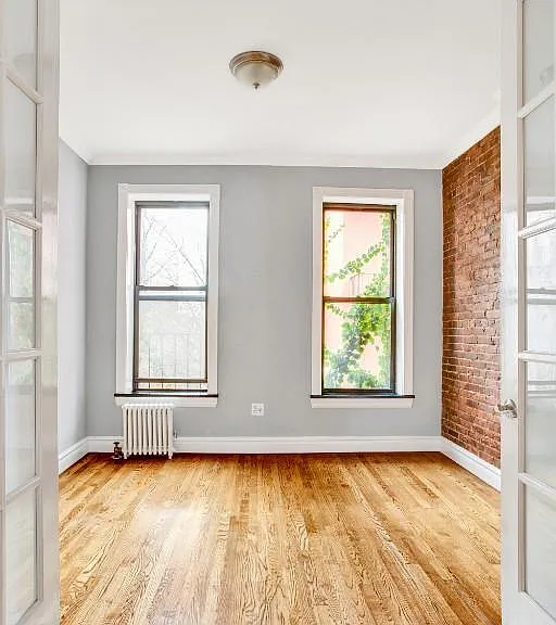 724 10th Ave #4A — Photo 3
