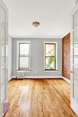 Rented by Centennial Properties NY | media 15