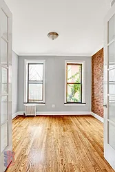 Rented by Centennial Properties NY