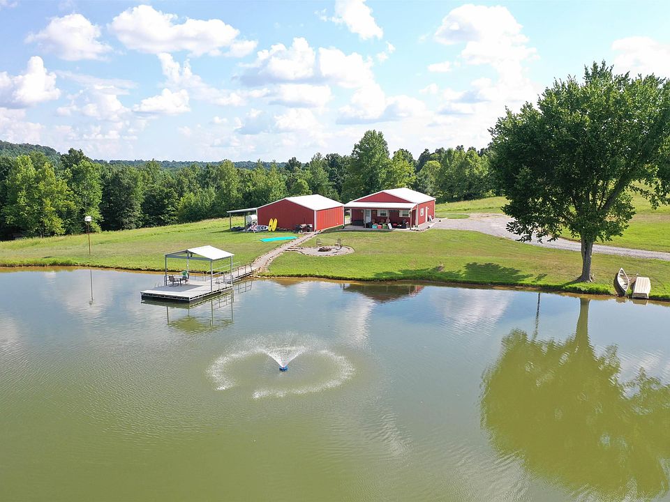 1st image of 400 Jeff Clements Rd