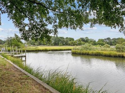 14 Zilber Ct, Hampton, VA, 23669