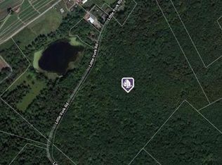 Little York Rd, Goshen, NY 10924