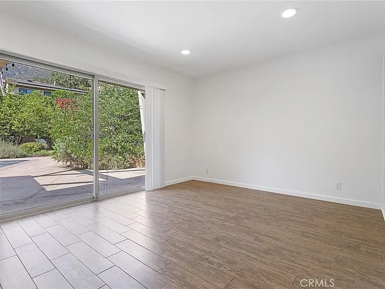 3715 Don Benito Ct — Photo 24