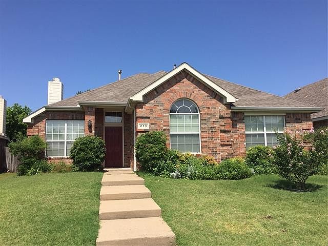 1st image of 213 Trailwood Dr