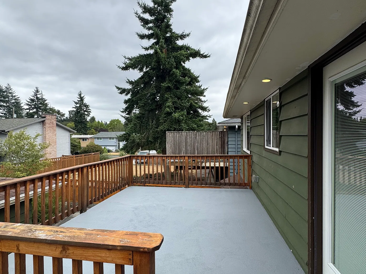 17608 Bagley Pl N — Photo 3