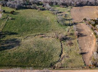 9622 W Wendelin Rd, Hallam, NE 68368