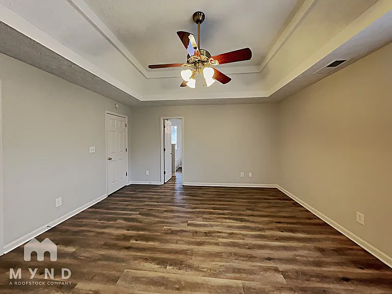10851 Southshore Ct — Photo 9