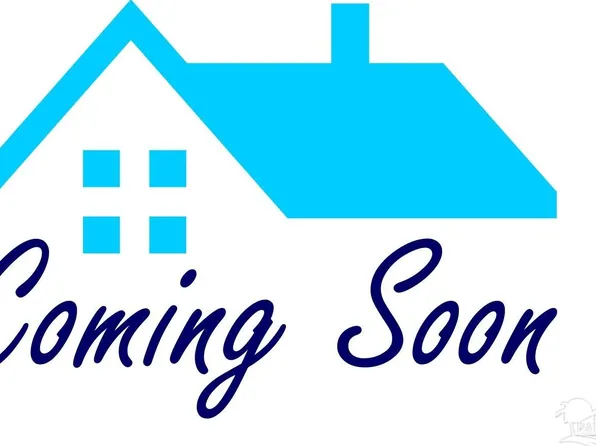 9765 N Loop Rd, Perdido Key, FL 32507