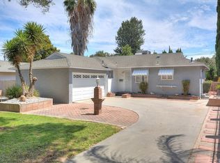 3507 Marshall St, Riverside, CA 92504