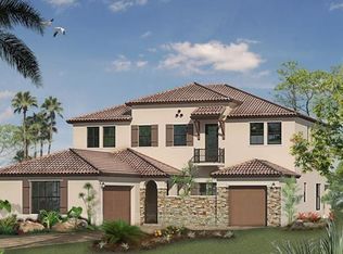 5310 Ferrari Ave, Immokalee, FL 34142