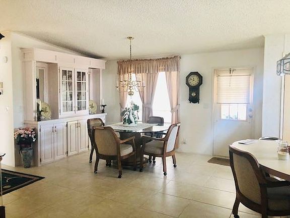 4th image of 25595 Pixie Ln