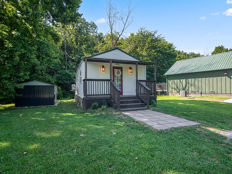 Listing photo 5