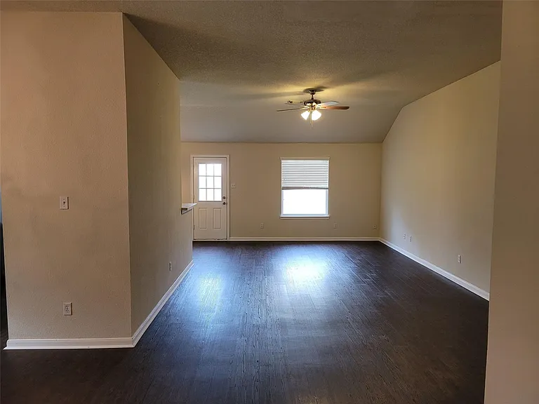 3906 Teal Run Meadows Dr — Photo 8