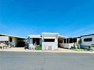 5580 Moreno St Space 37, Montclair, CA