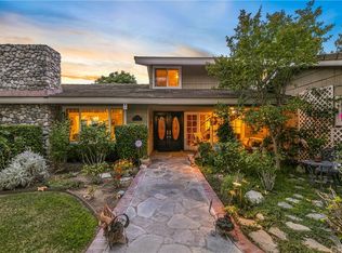 501 Rosarita Dr, Fullerton, CA 92835