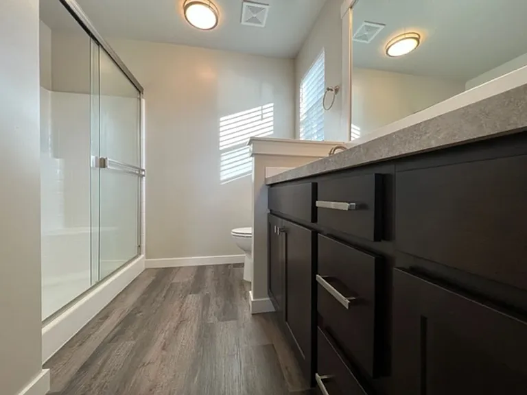 128 N Sevenoaks Ave — Photo 20