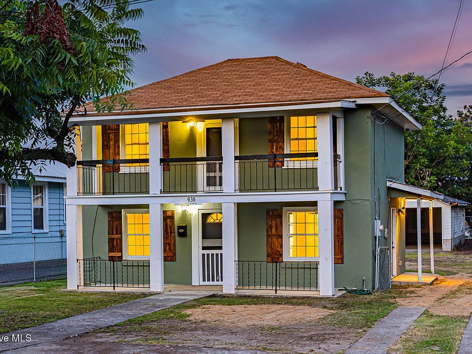 1st image of 930 Beman Street