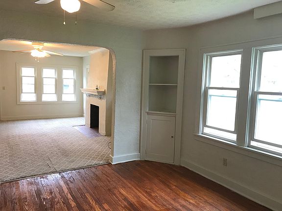 2nd image of 1332 Broad Blvd #1