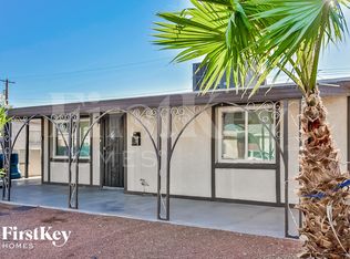 420 Princeton St, Las Vegas, NV 89107