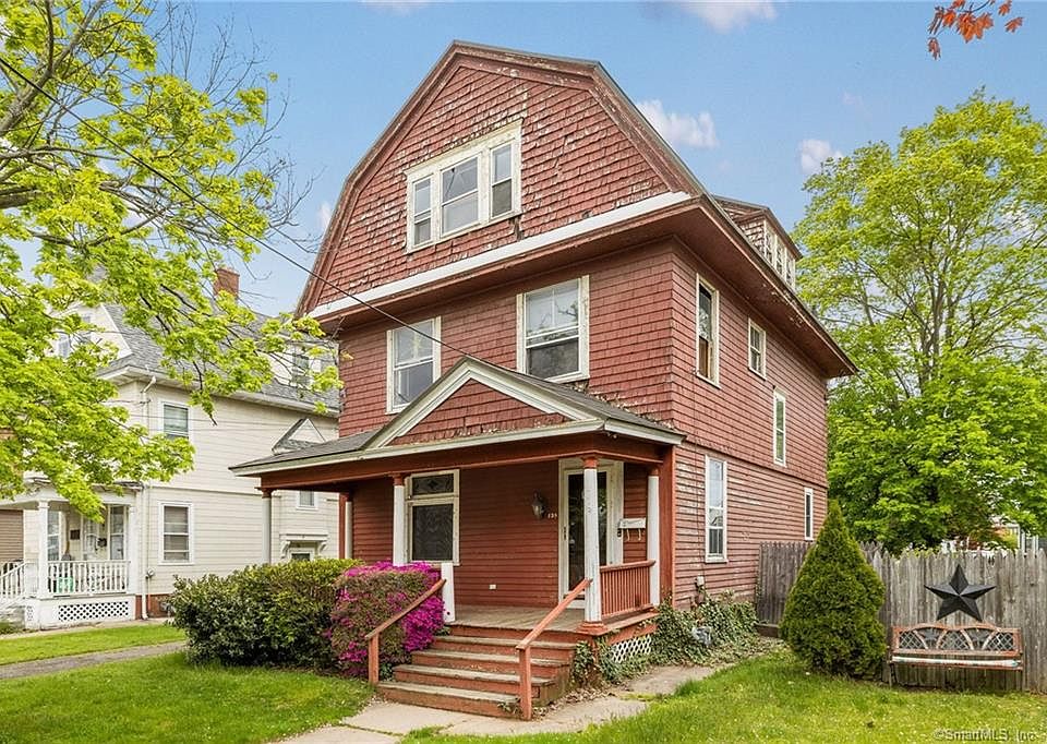 125 Center St, West Haven, CT 06516 Zillow