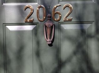 2062 Emerald Ter, Mount Pleasant, SC 29464