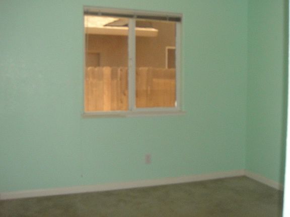 5th image of 1989 Linda Ave