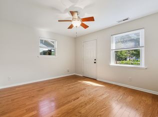 1017 Onslow St APT A, Durham, NC 27705