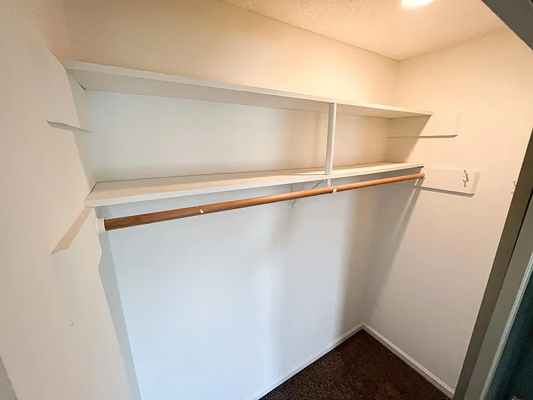 193 Kinloch Ct — Photo 32