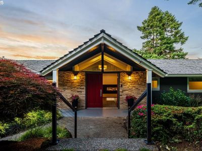 3450 SW Sherwood Pl, Portland, OR, 97239