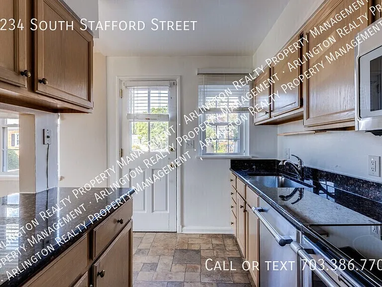 3234 S Stafford St — Photo 16