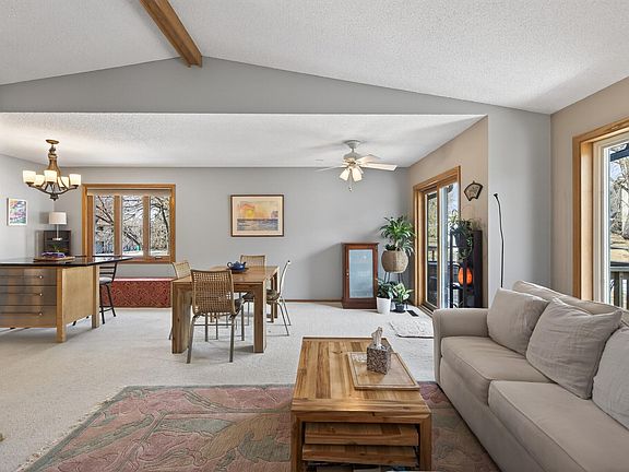 5th image of 7630 Borman Way