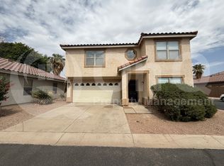 422 W Redwood Dr, Chandler, AZ 85248