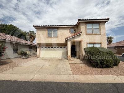 422 W Redwood Dr, Chandler, AZ, 85248