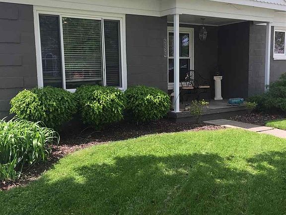 2nd image of 23292 Doremus St