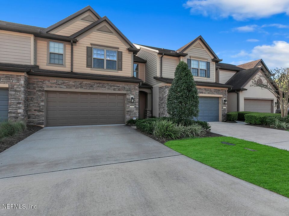 1st image of 7004 BUTTERFIELD Court
