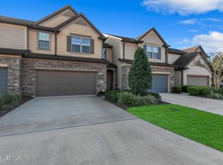 7004 Butterfield Ct, Jacksonville, FL 32258