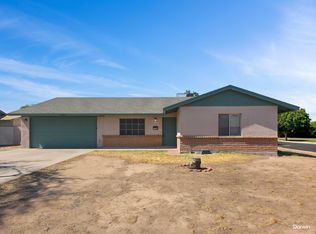 7956 W Montecito Ave, Phoenix, AZ 85033