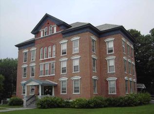 34 W Broadway St, Salem, NY 12865