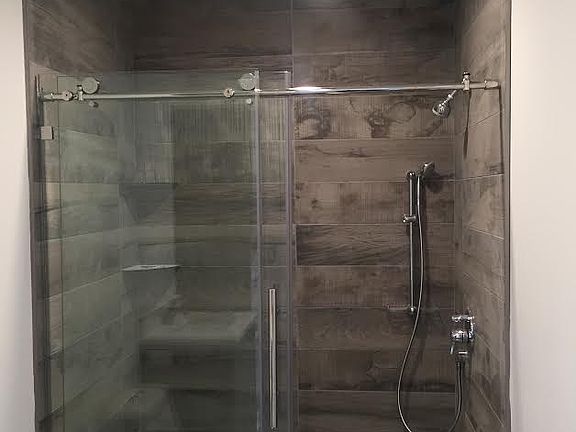 3rd image of 1222 S Broad St #306