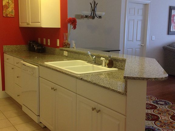 4th image of 210 Presidents Cup Way Unit 203