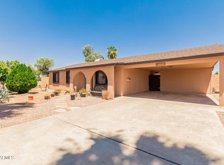 6254 W Holly St, Phoenix, AZ 85035