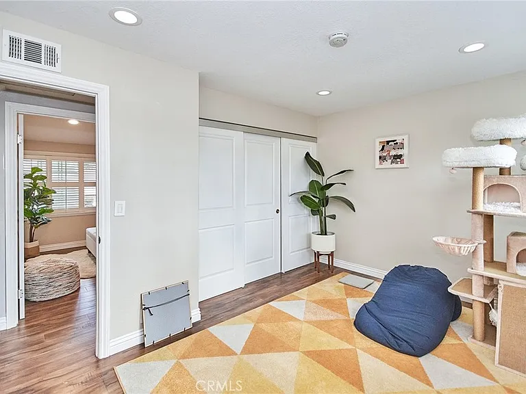 11920 Bingham St — Photo 24