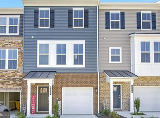 8204 Longford Rd, Millersville, MD 21108