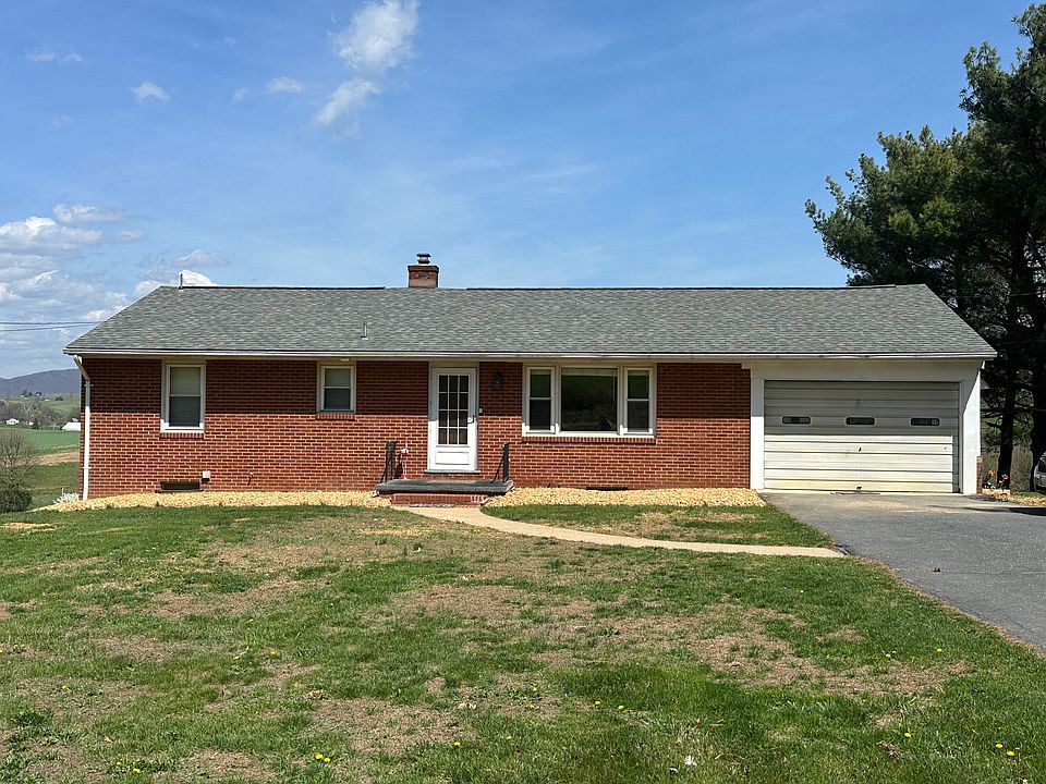 1st image of 5746 Rawley Pike