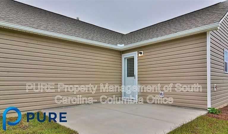 44 Bayberry Ct — Photo 35